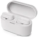 Philips TAT3509WT/00