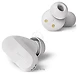 Philips TAT3509WT/00