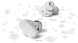 Philips TAT3509WT/00