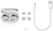 Philips TAT3509WT/00