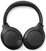 Philips TAH8506BK/00