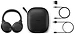 Philips TAH8506BK/00