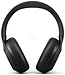 Philips TAH8506BK/00