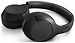 Philips TAH8506BK/00