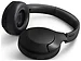 Philips TAH8506BK/00