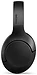 Philips TAH8506BK/00