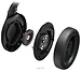 Philips TAH8506BK/00