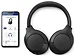 Philips TAH8506BK/00