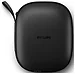Philips TAH8506BK/00