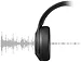 Philips TAH8506BK/00