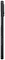 Pitaka Ultra-Slim  iPhone 16 ()