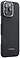 Pitaka Ultra-Slim  iPhone 16 Pro ()