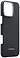Pitaka Ultra-Slim  iPhone 16 Pro ()