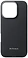 Pitaka Ultra-Slim  iPhone 16 Pro ()