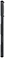 Pitaka Ultra-Slim  iPhone 16 Pro ()