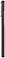 Pitaka Ultra-Slim  iPhone 16 Pro ()