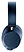 Plantronics BackBeat GO 810