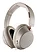 Plantronics BackBeat GO 810