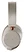 Plantronics BackBeat GO 810