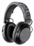 Plantronics BackBeat FIT 6100