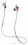 Plantronics BackBeat GO 3