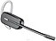 Plantronics CS540