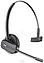 Plantronics CS540