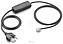 Plantronics CS540