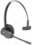 Plantronics CS540 (   Cisco)