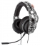 Plantronics RIG 400HS