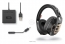 Plantronics RIG 700HD