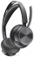 Plantronics Voyager Focus 2 UC USB-A