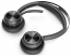 Plantronics Voyager Focus 2 UC USB-C (  )