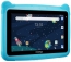 Prestigio SmartKids   16GB