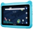 Prestigio SmartKids   16GB