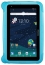 Prestigio SmartKids   16GB