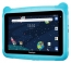 Prestigio SmartKids