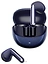 QCY AilyBuds Pro+ (-)