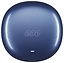 QCY AilyBuds Pro+ (-)