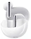 QCY AilyBuds Pro+ ()