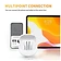 QCY AilyBuds Pro+ ()
