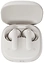 QCY Buds QT43 ()