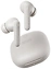 QCY Buds QT43 ()