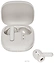 QCY Buds QT43 ()
