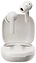 QCY Buds QT43 ()