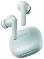 QCY Buds QT43