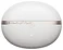 QCY Crossky C50