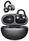 QCY Crossky C50