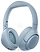 QCY H3 ()