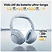 QCY H3 ()